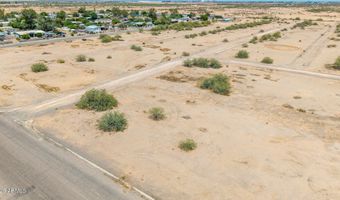 S GUINN Drive 1, Casa Grande, AZ 85193