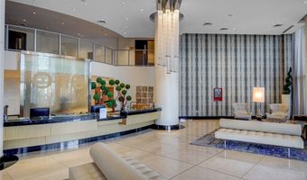 8255 S Las Vegas Blvd 315, Las Vegas, NV 89123