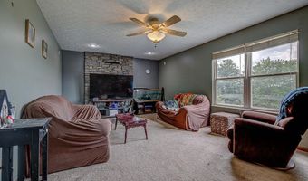 9825 N Hogan Rd, Aurora, IN 47001