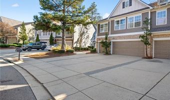 2613 Willow Grove Rd NW 3, Acworth, GA 30101