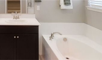 1290 Driftwood St, Carson City, NV 89703