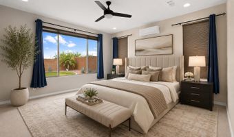 21359 N 260TH Dr, Buckeye, AZ 85396