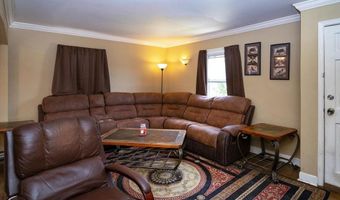 123 W KINGS Hwy, Bellmawr, NJ 08031
