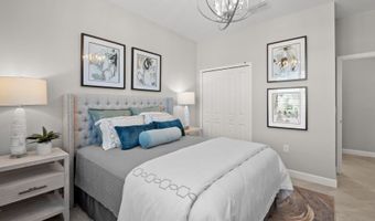 17330 Rocking Chair Ct, Alva, FL 33920