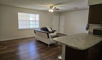 530 Easterbrook St, Bay St. Louis, MS 39520