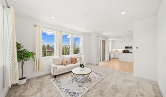 155 W LA PALMA Ave 2, Anaheim, CA 92801