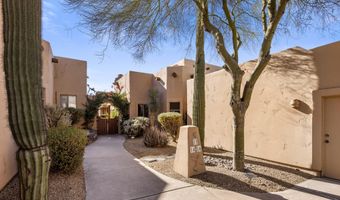 38065 N CAVE CREEK Rd 14, Cave Creek, AZ 85331