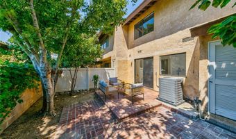 1231 S Golden West Ave 26, Arcadia, CA 91007