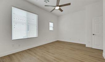 2265 Lauren Dr, Las Vegas, NV 89134