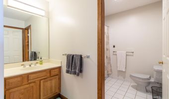 107 Mountainbrook Rd #15, Burke, VT 05832