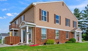 111 Canterbury Ln, Alpena, MI 49707