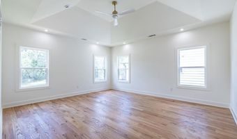 278 1st Ave, Avondale Estates, GA 30002