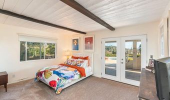 3563 Canonita Dr, Fallbrook, CA 92028