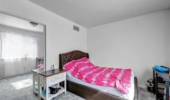 5642 WEDDEL St, Dearborn Heights, MI 48125
