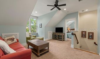 8 Brighton Trce, Beaufort, SC 29906