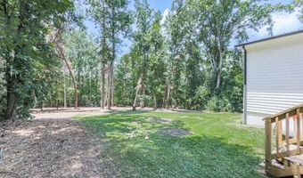 611 Smith, Ball Ground, GA 30107