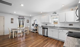 9000 Shallow Creek Trl, Bailey, NC 27807