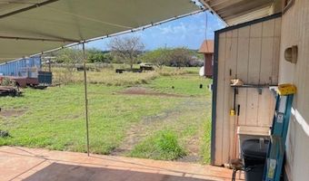 315 Hoomalu Dr, Kaunakakai, HI 96748