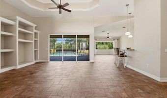 7884 SW SUNNY OAKS Dr, Arcadia, FL 34269