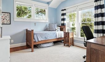 416 E ALEXANDRIA Ave, Alexandria, VA 22301