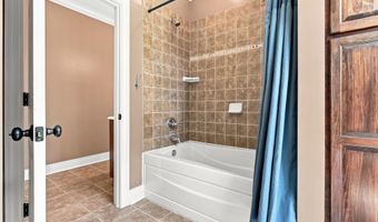 584 Southgate Dr, Camden, SC 29020