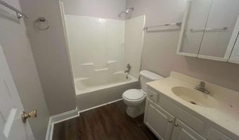 160 Fair Oaks Dr, Athens, GA 30606