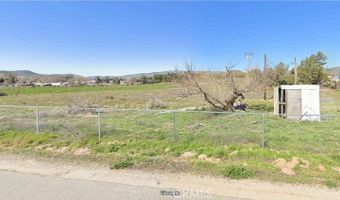3362 Syracuse, Acton, CA 93510