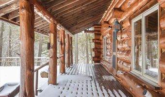 481 130th St, Alden, WI 54001