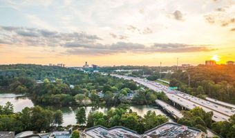 200 River Vis 608, Atlanta, GA 30339
