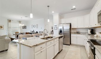 16126 Rosemallow Ln, Alva, FL 33920