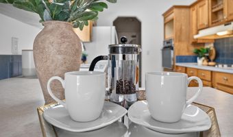 591 S Mataro Ln, Boise, ID 83709