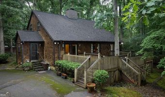 265 Great Oak Dr, Athens, GA 30605