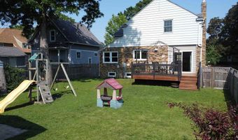 716 S Jones St, Algona, IA 50511