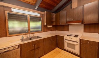 99-926 Kalawina Pl, Aiea, HI 96701