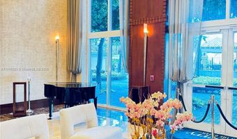 19501 W Country Club Dr PH-06, Aventura, FL 33180