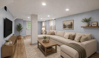 1878 Broadway Dr, Bean Station, TN 37708