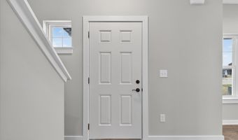 247 Gemstone Dr, Alma, MI 48801