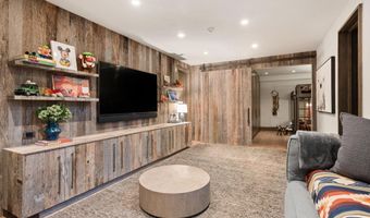 62 Bennett Ct, Aspen, CO 81611