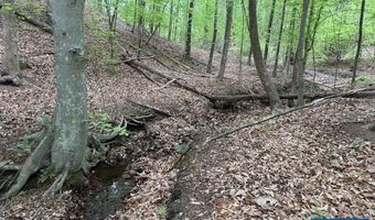 3220 SPOTSWOOD Trl Lot 5, Barboursville, VA 22923