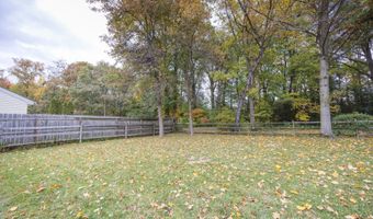 105 MATTHEW Ct, Dover, DE 19904