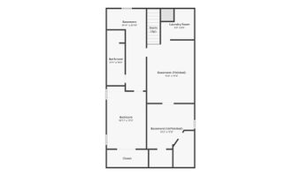 1523 E Mills Ave, Indianapolis, IN 46227