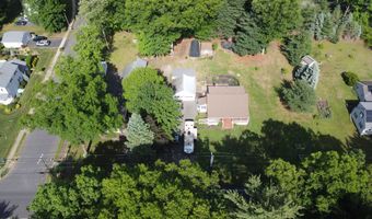 167 Birch St, Bristol, CT 06010