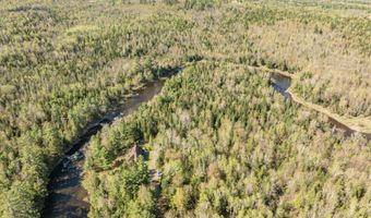 1 Judges Point Rd, Abbot, ME 04406