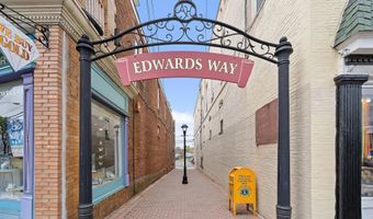 38 East Ave, Atlantic Highlands, NJ 07716