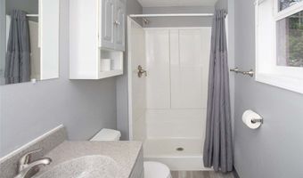 803 N 26th St, Billings, MT 59101