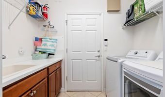 5868 Constitution St, Ave Maria, FL 34142