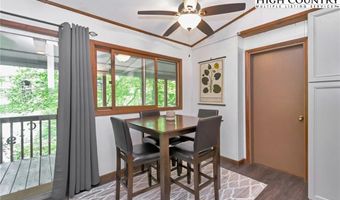 236 Laurel Ridge Rd, Banner Elk, NC 28604