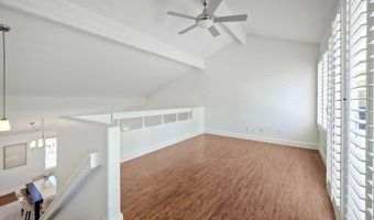 5033 Santorini Way, Oceanside, CA 92056