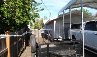 2866 Carroll Ave, Bonanza, OR 97623