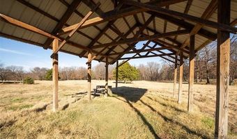 5558 N 441, Adair, OK 74330